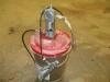 Grease Pump - 2