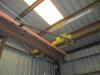 Electric Crane - 3