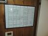 Office - 3