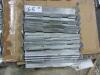 16in Winged Flood Bars