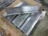 16in Winged Flood Bars - 2