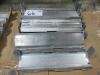 16in Winged Flood Bars