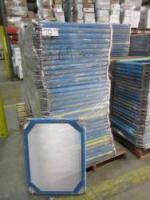Newman Roller Frames