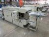 Nedco E-Z Fold 2000 Automatic Shirt Folder - 2