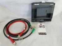 Marshall 6.50 LCD Monitor V-LCD651STX