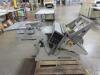 M & R Amscomatic Omni Bagger - 2