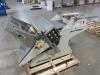 M & R Amscomatic Omni Bagger - 3