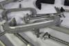 Lot of C CLAMPS - 4
