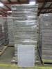 Aluminum Screen Printing Frames
