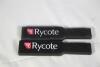RYCOTE SHOCK MOUNTS - 4