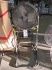 TPI Industrial 18in High Stand Fans