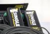 2' KINO SINGLE BALLAST GREEN W/ HEADER CABLE AND BULB HARNESS - 2