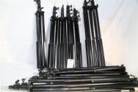 ARRI LIGHT STANDS