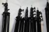 ARRI LIGHT STANDS - 4