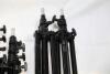 ARRI LIGHT STANDS - 5