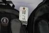 BLACK/GREY TAMRAC EXPEDITION 8X LENS BACKPACKS - 2