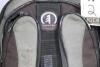 BLACK/GREY TAMRAC EXPEDITION 8X LENS BACKPACKS - 5