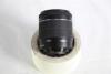 CANON EFS 18-55 MM LENS - 3