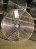 Global Industries 30in Wall Mounted Fans