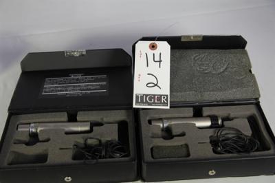 SANKEN COS-11 SBP PHANTOM POWER