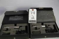 SANKEN COS-11 SBP PHANTOM POWER