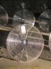 Global Industries 30in Wall Mounted Fans - 2