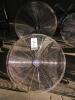 Global Industries 30in Wall Mounted Fans - 2