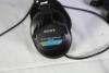 SONY HEADPHONES - 5