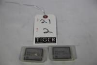 EXTREME PRO 130 CFAST 2.0 Media CARDS 64GB