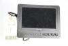 LILLIPUT 7" MONITOR