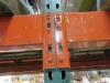 Sections Pallet Racking - 3