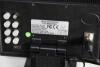 LILLIPUT 10" FIELD MONITORS - 5