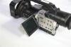 PANASONIC DVX100 CAMERA - 5
