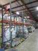 Sections Pallet Racking - 2