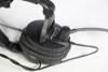 SENNHEISER HEAD PHONES - 2