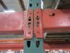 Sections Pallet Racking - 4