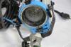 ARRI 300 TUNGSTEN FRESNEL LIGHT - 3