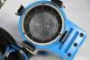 ARRI 300 TUNGSTEN FRESNEL LIGHT - 4