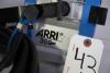 ARRI 300 TUNGSTEN FRESNEL LIGHT - 2