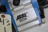 ARRI 300 TUNGSTEN FRESNEL LIGHT - 2