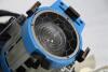 ARRI 300 TUNGSTEN FRESNEL LIGHT - 3