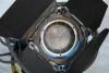 ARRI 300 TUNGSTEN FRESNEL LIGHT - 4