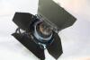 ARRI 300 TUNGSTEN FRESNEL LIGHT - 3