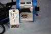 ARRI 300 TUNGSTEN FRESNEL LIGHT - 2