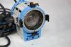 ARRI 300 TUNGSTEN FRESNEL LIGHT - 3
