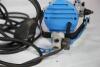 ARRI 300 TUNGSTEN FRESNEL LIGHT - 4