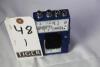 DENECKE DCODE SB-T TIMECODE BOX