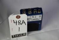 DENECKE DCODE SB-T TIMECODE BOX