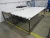 Portable Work Tables