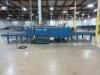 M & R Sprint 2000 Modular Gas Dryer
